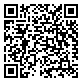 Scan QR Code for live pricing and information - AC Milan FtblArchive Men's Football T