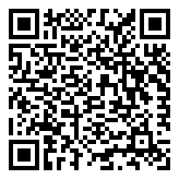 Scan QR Code for live pricing and information - Advent Calendar, Alloy Construction Engineering Vehicle Toy Sets, Christmas Gifts Toys for 3-8 Year Old Boy