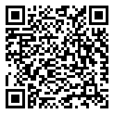 Scan QR Code for live pricing and information - Saucony Ride 17 Womens (Black - Size 11)