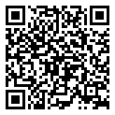 Scan QR Code for live pricing and information - adidas Originals Essential Hoodie