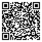 Scan QR Code for live pricing and information - Music Boxing Machine,Smart Bluetooth Trainer Equipment with Gloves,Wall-Mounted Boxing Music Workout Machine,LED Electronic Focus Training