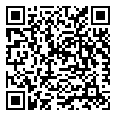 Scan QR Code for live pricing and information - Olive Oil Sprayer for Cooking, Versatile Olive Oil Bottle for Cooking, 8.3 Fl Oz Oil Sprayer for Air Fryer, Salad, Grilling, Roasting,1 Pack