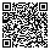 Scan QR Code for live pricing and information - Retaliate 2 Alternate Closure Sneakers - Infants 0