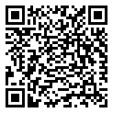 Scan QR Code for live pricing and information - Scend Pro Unisex Running Shoes in Black/Lime Pow/Ocean Tropic, Size 11.5, Synthetic by PUMA Shoes