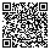 Scan QR Code for live pricing and information - Tineco Replacement Brush Roller And Vacuum Filter For Tineco Floor ONE S5/Floor One S5 Pro Cordless Wet Dry Vacuum Cleaner.