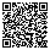 Scan QR Code for live pricing and information - Wanderlite 17