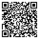 Scan QR Code for live pricing and information - Infusion Premium Women's Training Shoes in Black/Warm White/Gold, Size 10, Textile by PUMA Shoes