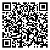 Scan QR Code for live pricing and information - Shoe Cabinet High Gloss White 40x36x105 Cm Engineered Wood