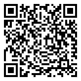 Scan QR Code for live pricing and information - Train All Day Essentials Poly Youth Shorts in Galactic Gray, Size Small by PUMA