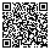 Scan QR Code for live pricing and information - Adidas Mens Swift Run 1.0 Ftwr White