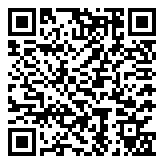 Scan QR Code for live pricing and information - Unisex Cushioned Sneaker Socks 3 Pack in Black, Size 3.5