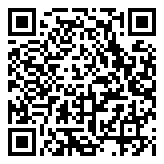 Scan QR Code for live pricing and information - New Balance 857 V3 (6E 2X Shoes (White - Size 12)