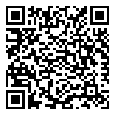 Scan QR Code for live pricing and information - Ascent Apex Senior Girls School Shoes Shoes (Black - Size 10.5)