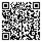 Scan QR Code for live pricing and information - Christmas Tree Ball Garland Ball Ornaments Colorful Decorations Red Green Gold Tinsel Xmas Tree Balls Garland