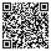 Scan QR Code for live pricing and information - JUICY COUTURE Diamante Cargo Track Pants