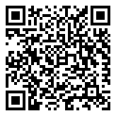 Scan QR Code for live pricing and information - Size M (30-33) Pink Double-Row Roller Skates Shoes 4 Sizes Adjustable Roller Skating Suitable For Beginners.