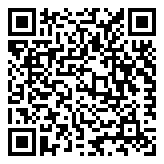 Scan QR Code for live pricing and information - New Balance Fuelcell Supercomp Trainer V3 Womens (White - Size 6.5)