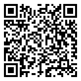 Scan QR Code for live pricing and information - Adairs Natural Empire Large Vase