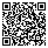 Scan QR Code for live pricing and information - Kappa Player Kids Indoor Football Boots (White - Size 39)