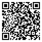 Scan QR Code for live pricing and information - Bestway Hydro-Force Inflatable Boat Treck X1 228x121 cm 61064