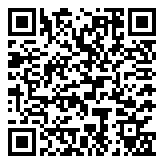 Scan QR Code for live pricing and information - Brooks Ghost Max (2E X (Black - Size 9.5)