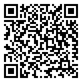 Scan QR Code for live pricing and information - Cohesion 17 Almond