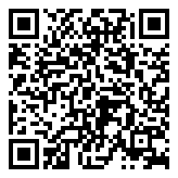 Scan QR Code for live pricing and information - Courtflex V3 Sneakers - Kids 4 Shoes