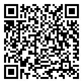 Scan QR Code for live pricing and information - BMW 3 Series 2013-2019 (F31) Wagon Replacement Wiper Blades Rear Only