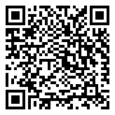 Scan QR Code for live pricing and information - Hoka Speedgoat 6 (Gs) Kids (Blue - Size 5)