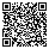 Scan QR Code for live pricing and information - Firm Smoothing Brush for Dyson Airwrap HS05 Dryer Attachment Accessories for Thick and Coarse Hair Type