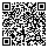 Scan QR Code for live pricing and information - Gardeon Outdoor Swing Chair Garden Bench Furniture Canopy 3 Seater Green