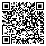 Scan QR Code for live pricing and information - da Vincis Room Don't Go Bananas CBT Game Emotion Regulation Cognitive Behavioral Developmental Toys for Kids Social Skills Strong Emotions