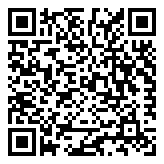 Scan QR Code for live pricing and information - Adidas Originals Gazelle