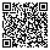 Scan QR Code for live pricing and information - Adairs Pink & Orange Positano Drinkware Wine Glass