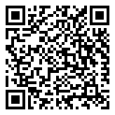 Scan QR Code for live pricing and information - Wall-mounted TV Cabinet Grey 37x37x72 Cm Engineered Wood