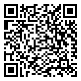 Scan QR Code for live pricing and information - Replacement Fabric For Cantilever Umbrella Green 350 Cm