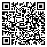 Scan QR Code for live pricing and information - On Cloudsurfer Mens Shoes (Pink - Size 11.5)