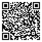 Scan QR Code for live pricing and information - 3D Dragon Kite Stereoscopic Dragon Kites For Kids Adults Easy To Fly With Handle 100m Line Fun Toys For Lawn Beach Garden Family Gatherings