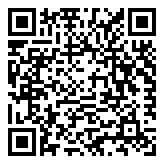 Scan QR Code for live pricing and information - Lymphatic Drainage Massager Body Massager Patch For Whole Body 2 Pcs
