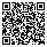 Scan QR Code for live pricing and information - Better Essentials Men's Sweatpants in Black, Size Medium, Cotton by PUMA