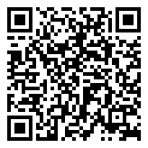 Scan QR Code for live pricing and information - The North Face Base Camp Slides