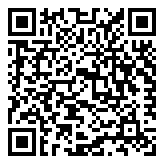 Scan QR Code for live pricing and information - Fashion ET Alien Plush Doll Toy Collection Decoration Plaything For Kids Children