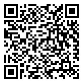 Scan QR Code for live pricing and information - Bookshelf Boards 4 pcs High Gloss Grey 60x10x1.5 cm Engineered Wood