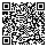 Scan QR Code for live pricing and information - Windproof Babies Sleeping Bag Cold-proof Stroller Mat Foot Cover