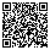 Scan QR Code for live pricing and information - Sideboard Reclaimed Teak Wood 60x30x75 cm