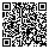 Scan QR Code for live pricing and information - Trinity Men's Sneakers in White/Black/Cool Light Gray, Size 5.5 by PUMA Shoes