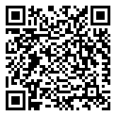 Scan QR Code for live pricing and information - Starry Eucalypt Foot Rest Stool Foot Pad Pillow Office Computer Desk Under Desk