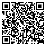 Scan QR Code for live pricing and information - Metal Detector Pinpointer 180MM Deep Sensitive Searching Treasure Gold Hunt