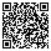 Scan QR Code for live pricing and information - Palermo Supertifo Unisex Sneakers in Dark Myrtle/Maple Syrup, Size 4, Rubber by PUMA Shoes