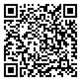 Scan QR Code for live pricing and information - Adairs Blue European Tailored Pillowcase Each 600TC Bamboo Cotton Sage Pillowcases Blue